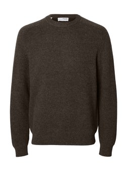 Herren Pullover