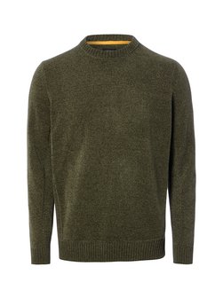 Herren Pullover