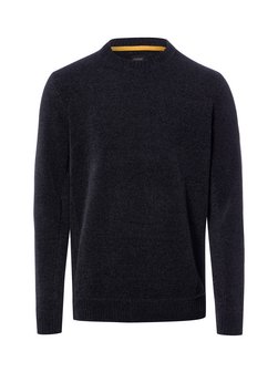 Herren Pullover