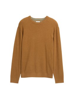 Herren Pullover