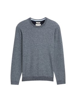 Herren Pullover