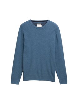 Herren Pullover