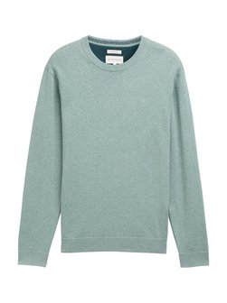 Herren Pullover