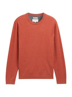 Herren Pullover