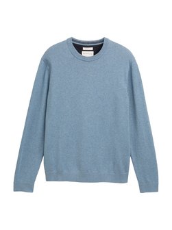 Herren Pullover