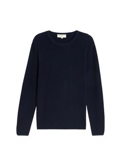 Herren Pullover