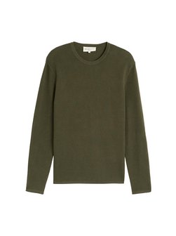Herren Pullover