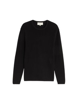Herren Pullover