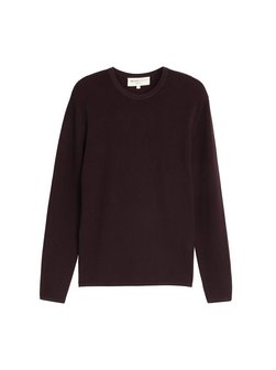 Herren Pullover