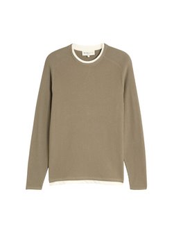 Herren Pullover