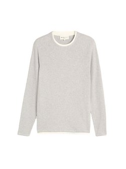 Herren Pullover