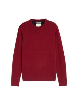 Herren Pullover