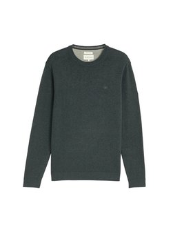 Herren Pullover