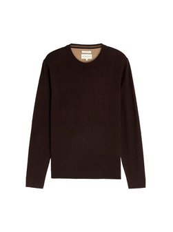Herren Pullover