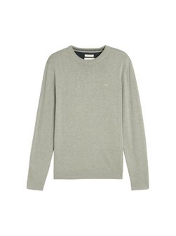 Herren Pullover
