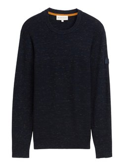 Herren Pullover