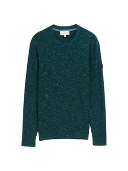 Herren Pullover