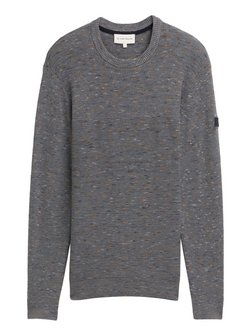 Herren Pullover