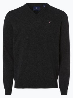 vans pulli damen mit kapuze vans pulli damen mit kapuze
