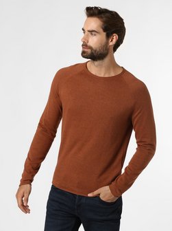 Nils Sundström | PEEK UND CLOPPENBURG.DE Nils Sundström | PEEK UND CLOPPENBURG.DE