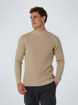 Herren Pullover