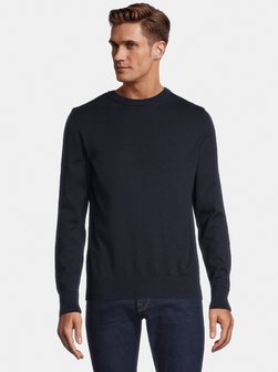 Herren Pullover