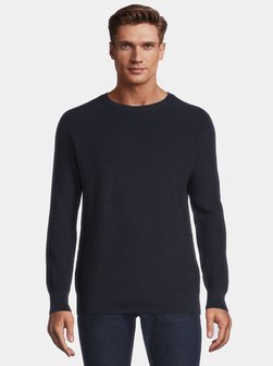 Herren Pullover