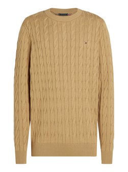 Herren Pullover