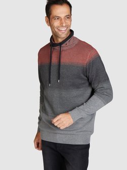 Herren Pullover