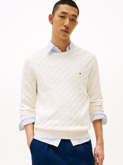 Herren Pullover