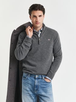 Herren Pullover