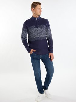 Herren Pullover