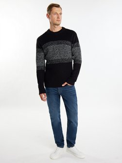 Herren Pullover