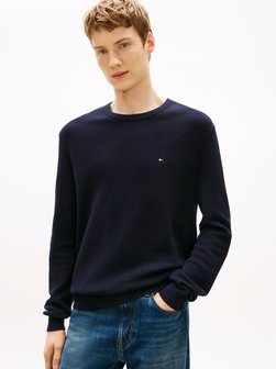 Herren Pullover