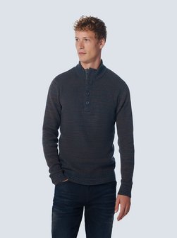 Herren Pullover