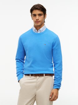 Herren Pullover