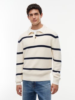 Herren Pullover