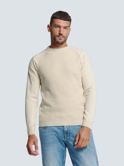 Herren Pullover