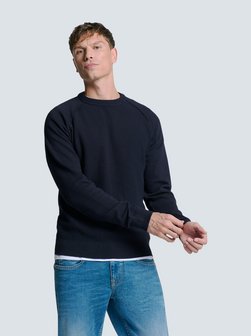 Herren Pullover
