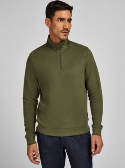 Herren Pullover