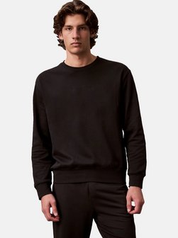 Herren Pullover