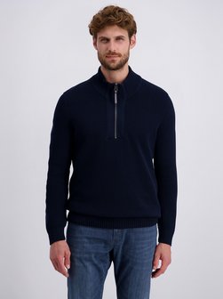 Herren Pullover