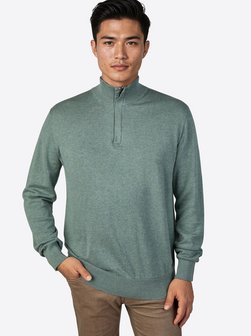Herren Pullover