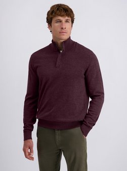 Herren Pullover