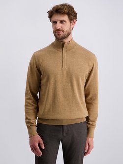 Herren Pullover