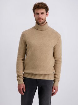 Herren Pullover