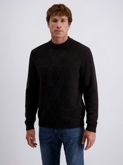 Herren Pullover