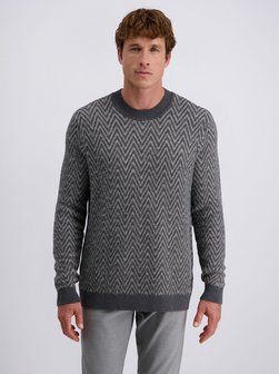 Herren Pullover