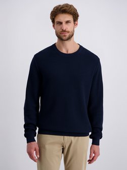 Herren Pullover