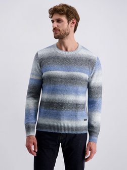 Herren Pullover